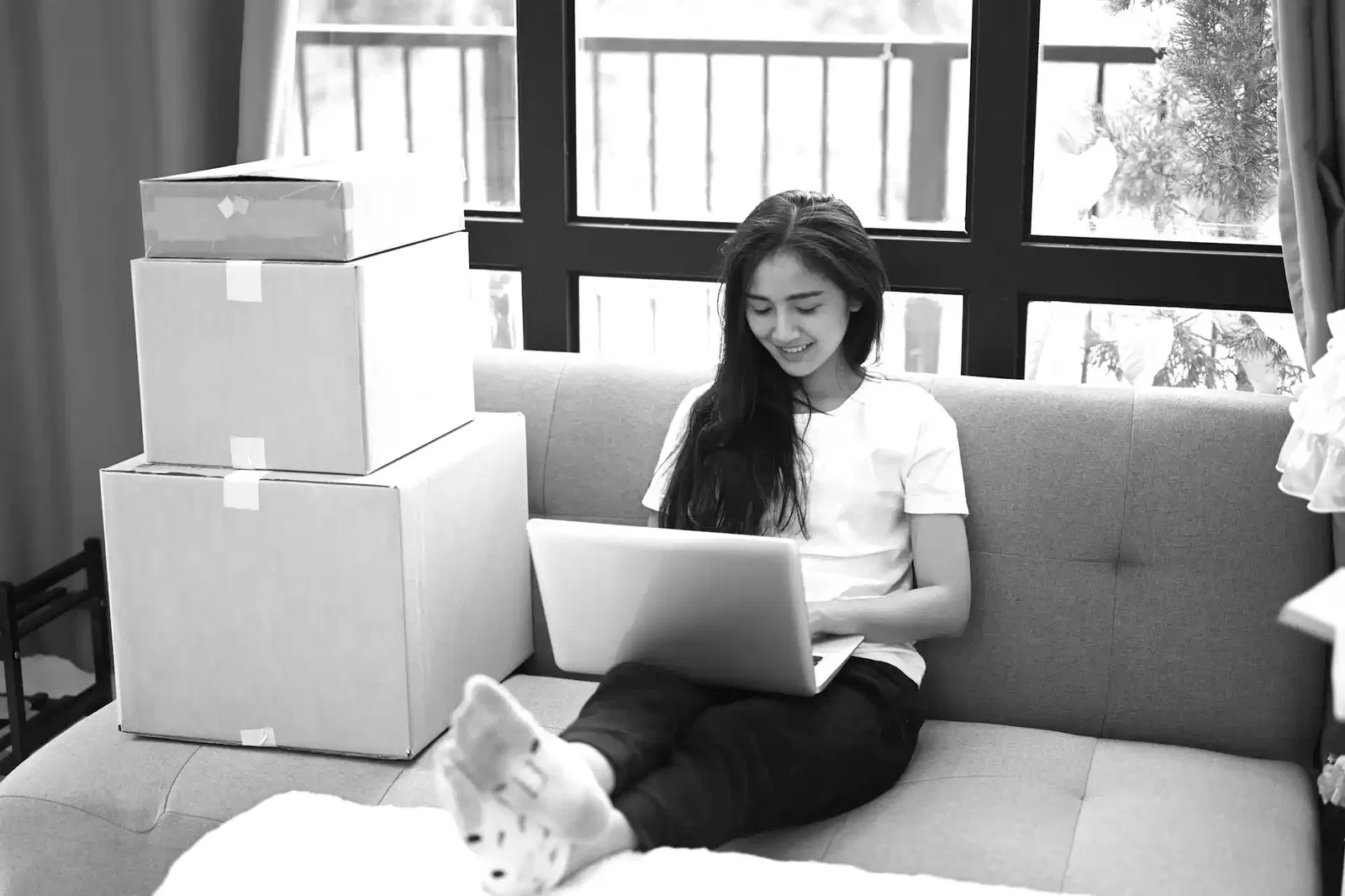 מעבר-לחנות-איקומרס