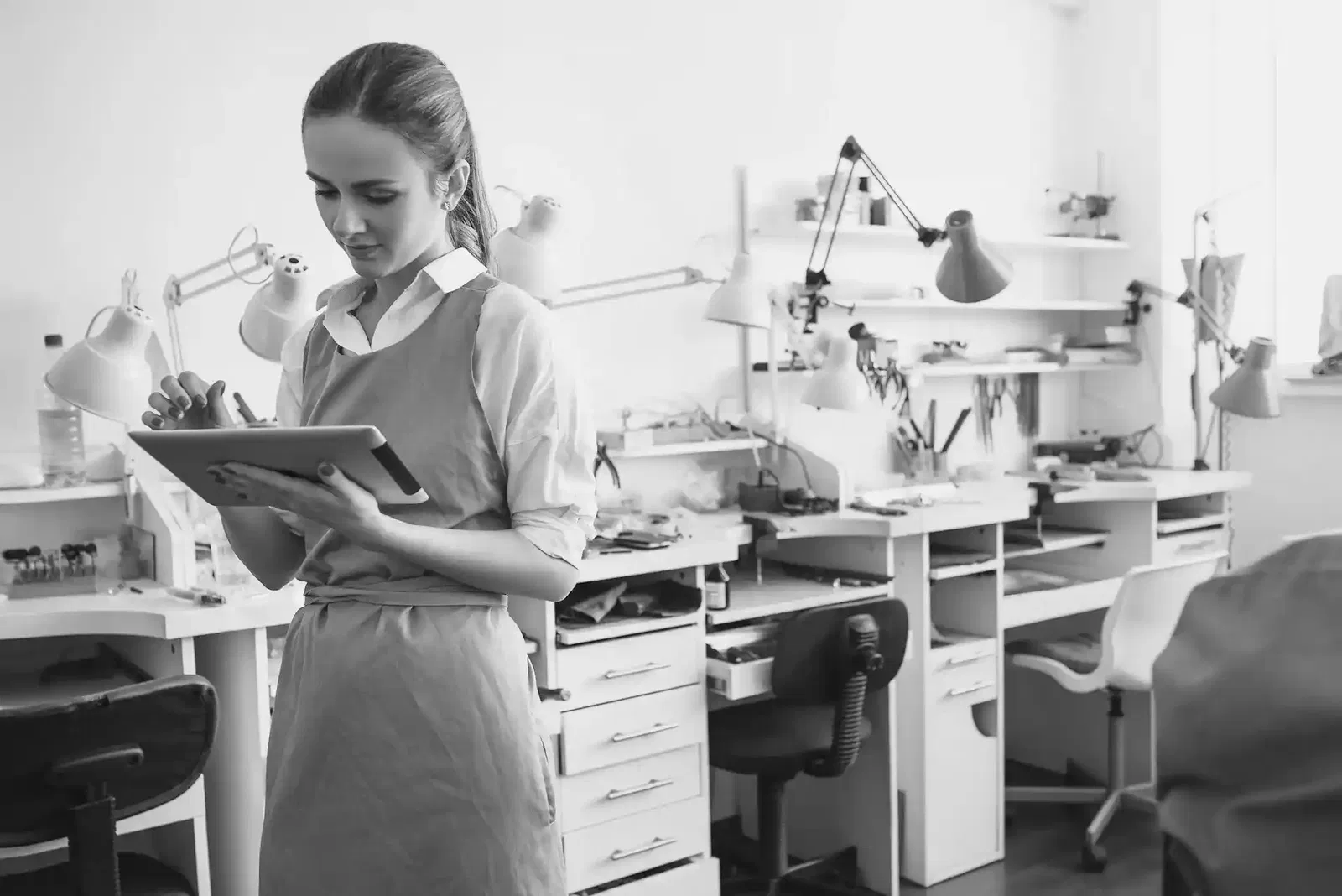 מערכת-ניהול-לקוחות-לעסקים