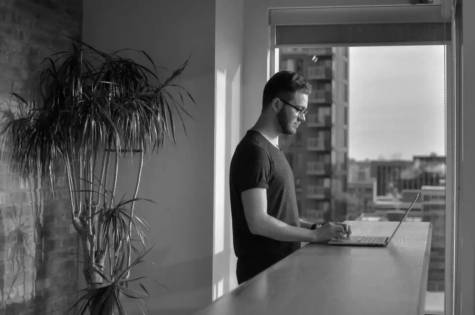 חברה-לבניית-אתרים